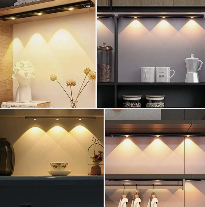 Home Utilities