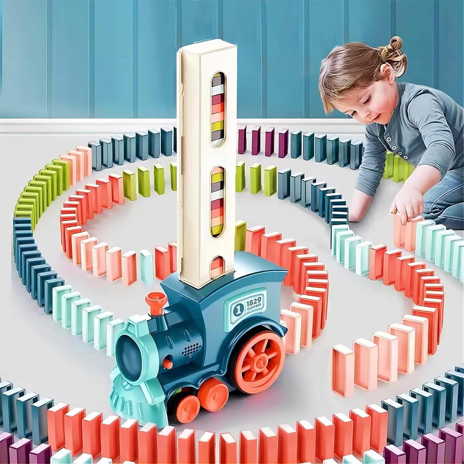 Toy for Kids