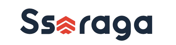 SSARAGA